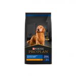 -PRO-PLAN-PERRO-ACTIVE-MIND-7--MEDIANO-Y-GRANDE-X-3-KG