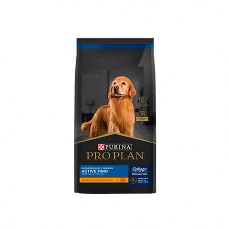 -PRO-PLAN-PERRO-ACTIVE-MIND-7--MEDIANO-Y-GRANDE-X-3-KG