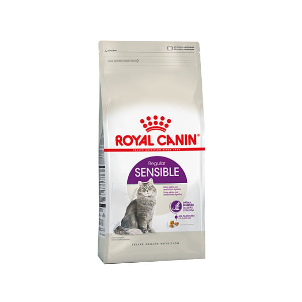 ROYAL-CANIN-GATO-SENSIBLE-33-X-400-GRS.