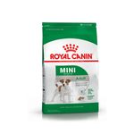 ROYAL-CANIN-MINI-ADULTO-X-1-KG