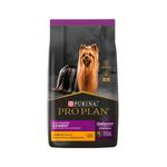 PRO-PLAN-EXIGENT-PERRO-PEQUEÑO-X-7.5-KG