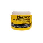 CREMA-DE-ORDEÑE-NORTCREM-X-450-GRS