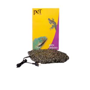 Piedra Calefactora Para Terrario Nº2 New Pet