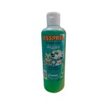 SHAMPOO-ALGAS-VITALIZADOR-Y-ABRILLANTADOR-OSSPRET-X-1-L