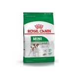 ROYAL-CANIN-PERRO-MINI-ADULTO-X-3-KG