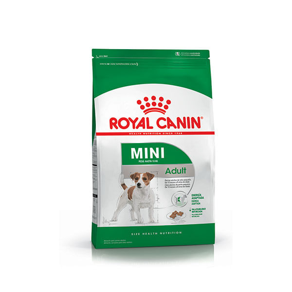 ROYAL-CANIN-PERRO-MINI-ADULTO-X-3-KG