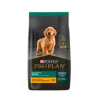 PRO-PLAN-PERRO-CACHORRO-MEDIANO-X-15-KG