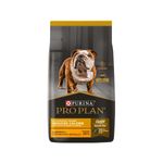 PRO-PLAN-PERRO-REDUCED-CALORIE-ADULTO-MEDIANO-Y-GRANDE-X-15-KG