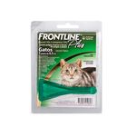 PIPETA-FRONTLINE-PLUS-GATO