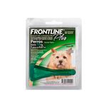 PIPETA-FRONTLINE-PLUS-PERRO-HASTA-10-KG