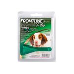 PIPETA-FRONTLINE-PLUS-PERRO-ENTRE-10-Y-20-KG