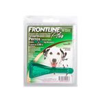 PIPETA-FRONTLINE-PLUS-PERRO-ENTRE-20-Y-40-KG