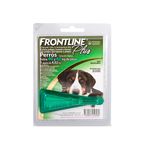 PIPETA-FRONTLINE-PLUS-PERRO-ENTRE-40-Y-60-KG