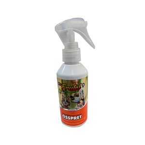 Locion Fragancia Mix Frutal Osspret X 130 Ml