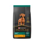 PRO-PLAN-PERRO-CACHORRO-GRANDE-X-15-KG