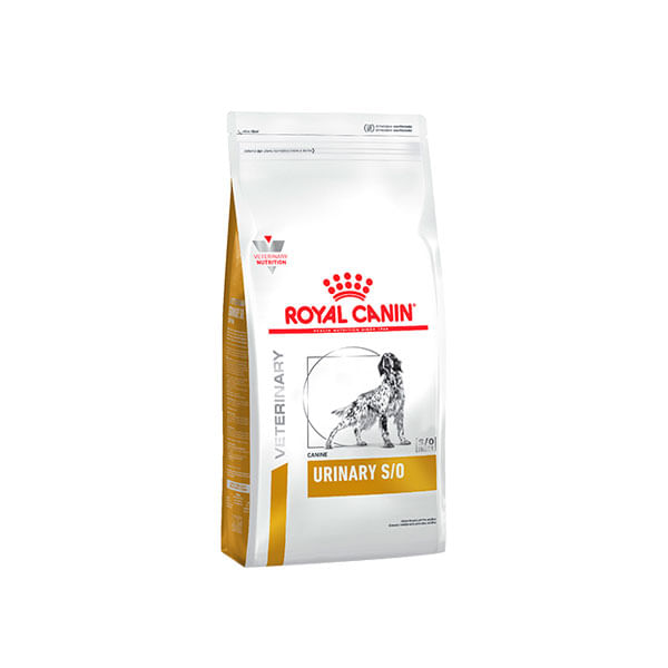 ROYAL-CANIN-PERRO-VETERINARY-URINARY-X-10-KG