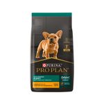 PRO-PLAN-PERRO-CACHORRO-PEQUEÑO-X-1-KG