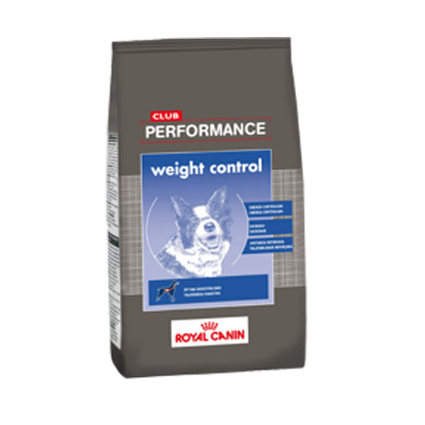 CLUB-PERFORMANCE-PERRO-CONTROL-DE-PESO-X-15-KG