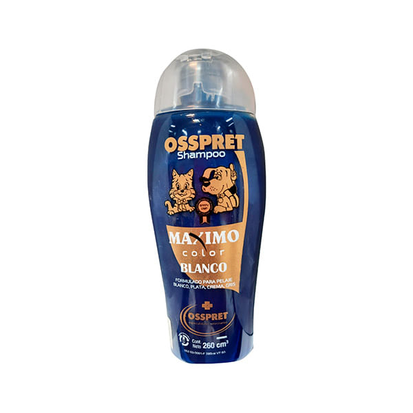 SHAMPOO-TONALIZADOR-BLANCO-OSSPRET-260-ML