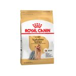 ROYAL-CANIN-YORKSHIRE-ADULTO-X-3-KG