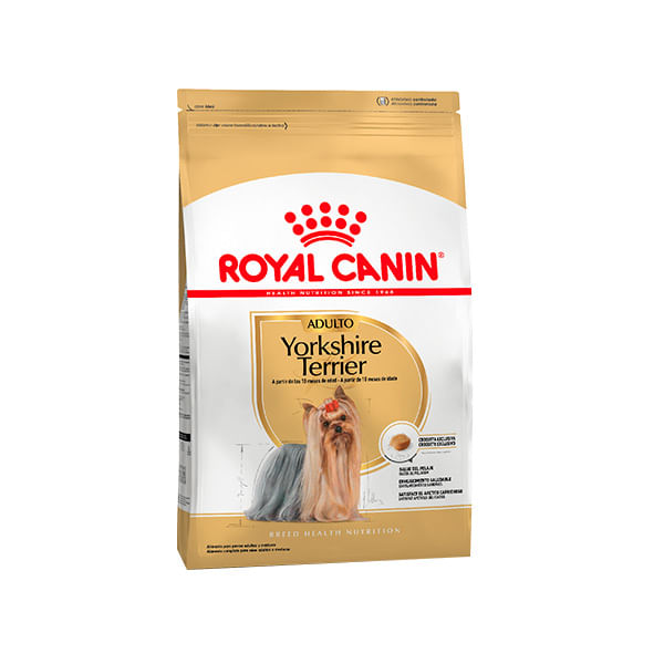 ROYAL-CANIN-YORKSHIRE-ADULTO-X-3-KG