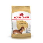 ROYAL-CANIN-DACHSHUND-ADULTO-X-3-KG