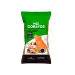 ALIMENTO-MIX-PARA-COBAYOS-NELSONI-RANCH-X-750-GR