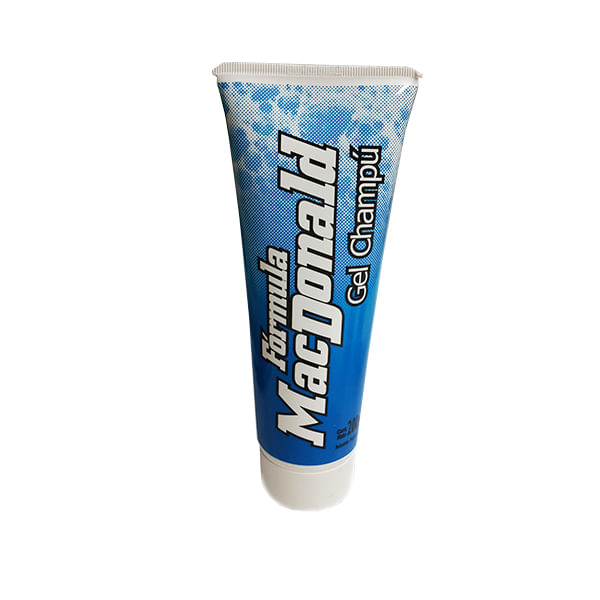 SHAMPOO-EN-GEL-FORMULA-MACDONALD-X-200-CC