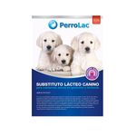 SUSTITUTO-LACTEO-PERROLAC-X-500-GR