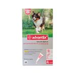 PIPETA-ADVANTIX-PERROS-10-A-25-KG