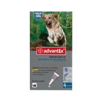 PIPETA-ADVANTIX-PERROS-25-A-40-KG