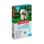 PIPETA-ADVANTIX-PERROS-4-A-10-KG