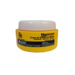 CREMA-DE-ORDEÑE-CON-ELASTINA-NORTCREM-X-250-GR