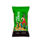 ALIMENTO-MIX-PARA-LOROS-NELSONI-RANCH-X-600-GR