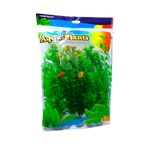 PLANTAS-DECORATIVAS-AQUA-PLANTS-10-CM-PACK-6-UNID