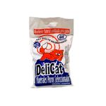 PIEDRAS-SANITARIAS-AGLOMERANTE-DELICAT-X-4-KG