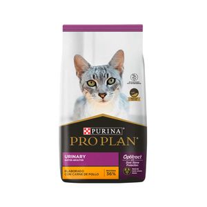 Pro Plan Urinary Care Gato Adulto x 7.5 Kg