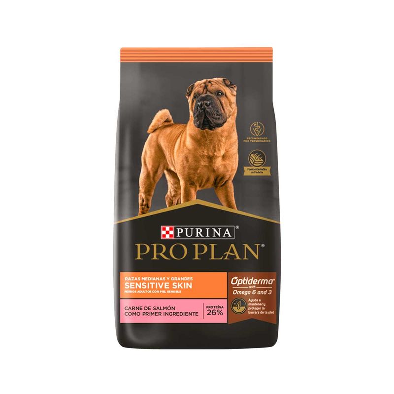 PRO-PLAN-SENSITIVE-SKIN-PERRO-MEDIANO-Y-GRANDE-X-3-KG