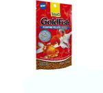 ALIMENTO-PARA-PECES-TETRA-GOLDFISH-COLOR-PELLETS-40-GRS