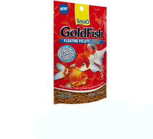 ALIMENTO-PARA-PECES-TETRA-GOLDFISH-COLOR-PELLETS-40-GRS