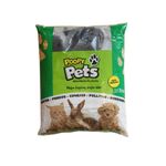 BIOMASA-POOPY-PETS-5-KG