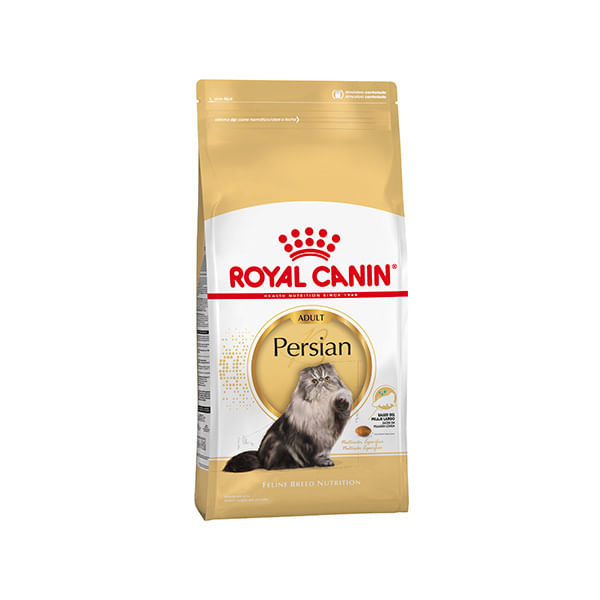 ROYAL-CANIN-PERSA-30-ADULTO-X-7.5-KG