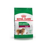 ROYAL-CANIN-MINI-INDOOR-ADULTO-X-1-KG