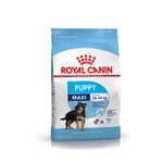 ROYAL-CANIN-PERRO-CACHORRO-MAXI-X-15-KG