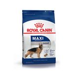 ROYAL-CANIN-PERRO-ADULTO-MAXI--X-15-KG