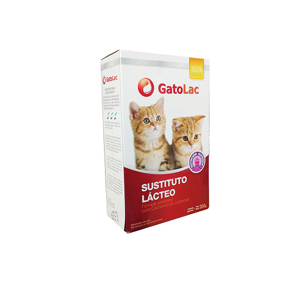 SUSTITUTO-LACETO-PARA-GATO-GATOLAC-X-350-GRS.