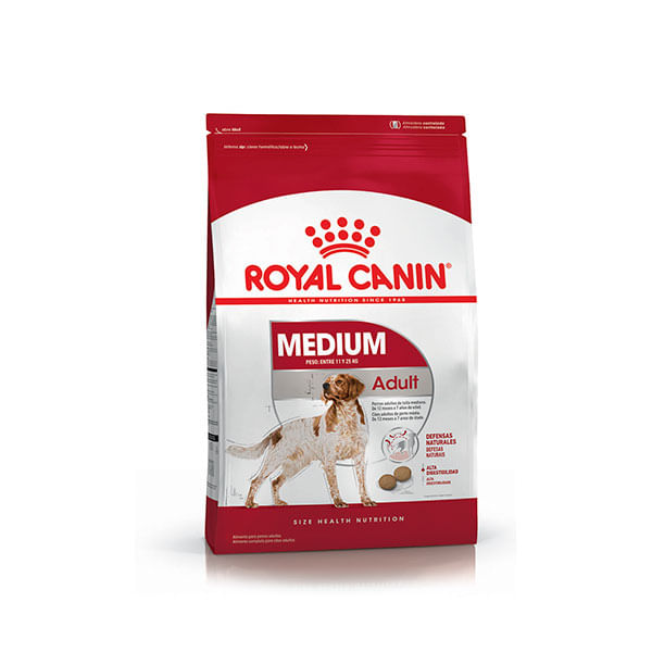 ROYAL-CANIN-PERRO-MEDIANO-ADULTO-X-3-KG