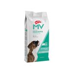 MV-PERRO-ADULTO-DIETA-SENSIBLE-X-10-KG