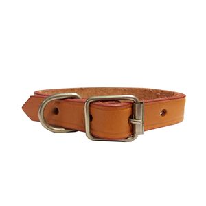 Collar Suela Nº 14