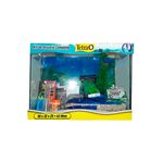 KIT-DE-ACUARIO-COMPLETO-43-L